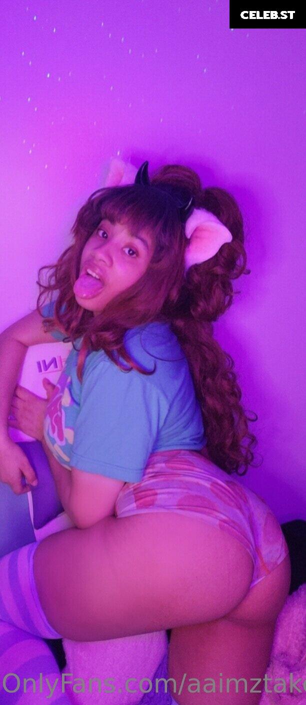 aaimztako Image 9708032