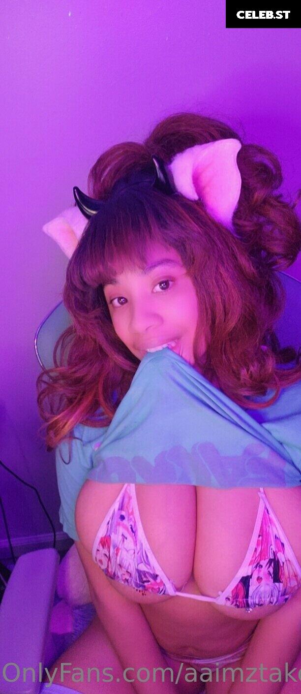 aaimztako Image 9708034