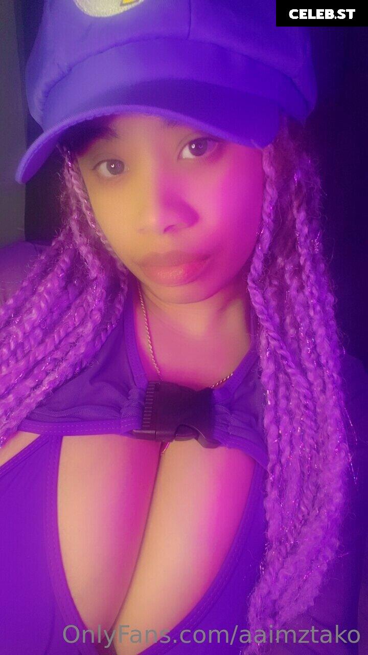 aaimztako Image 9708025