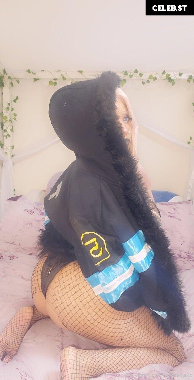 aaimztako Image 9708958