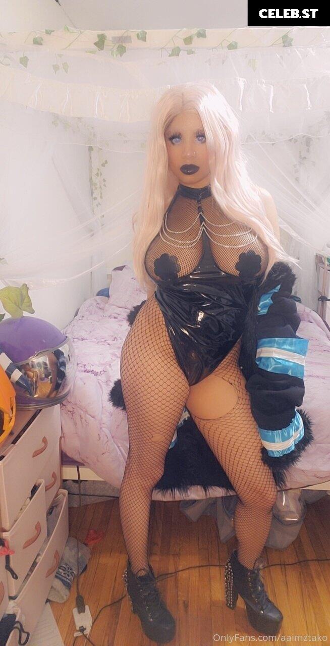 aaimztako Image 9708954