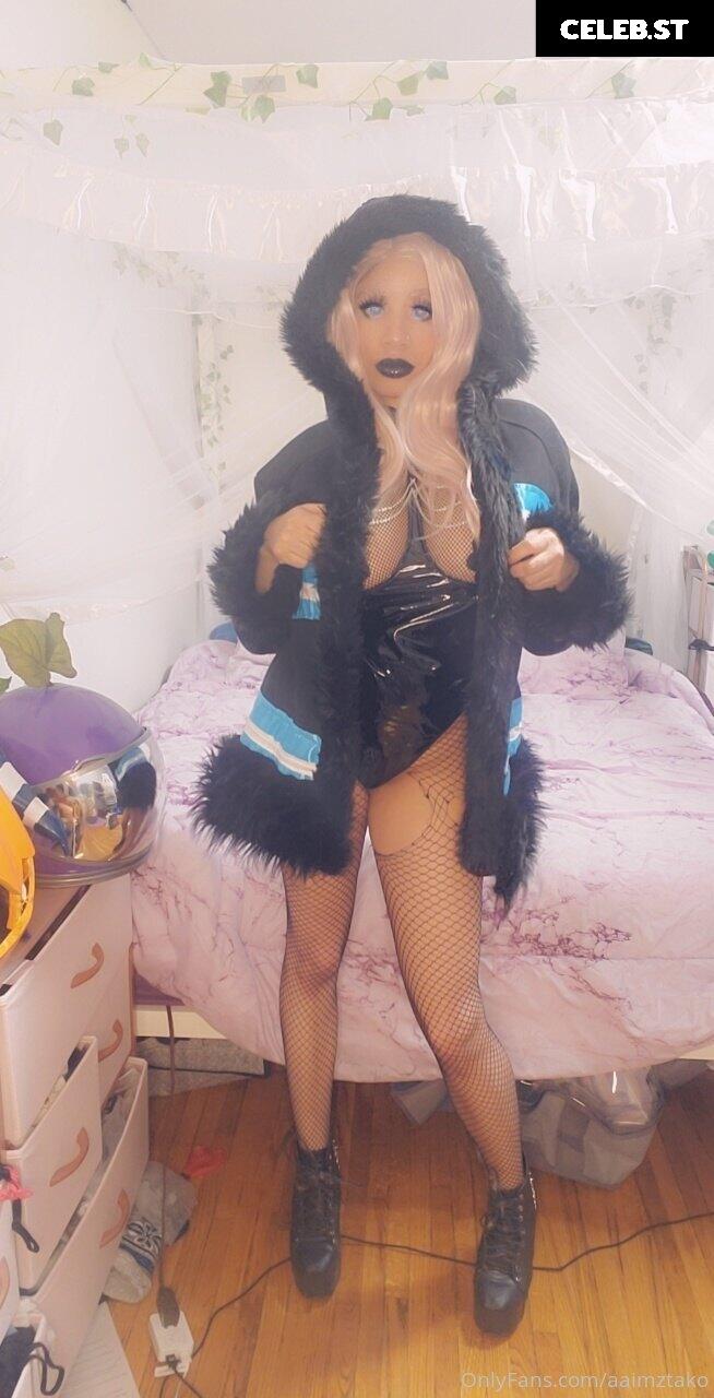 aaimztako Image 9708970