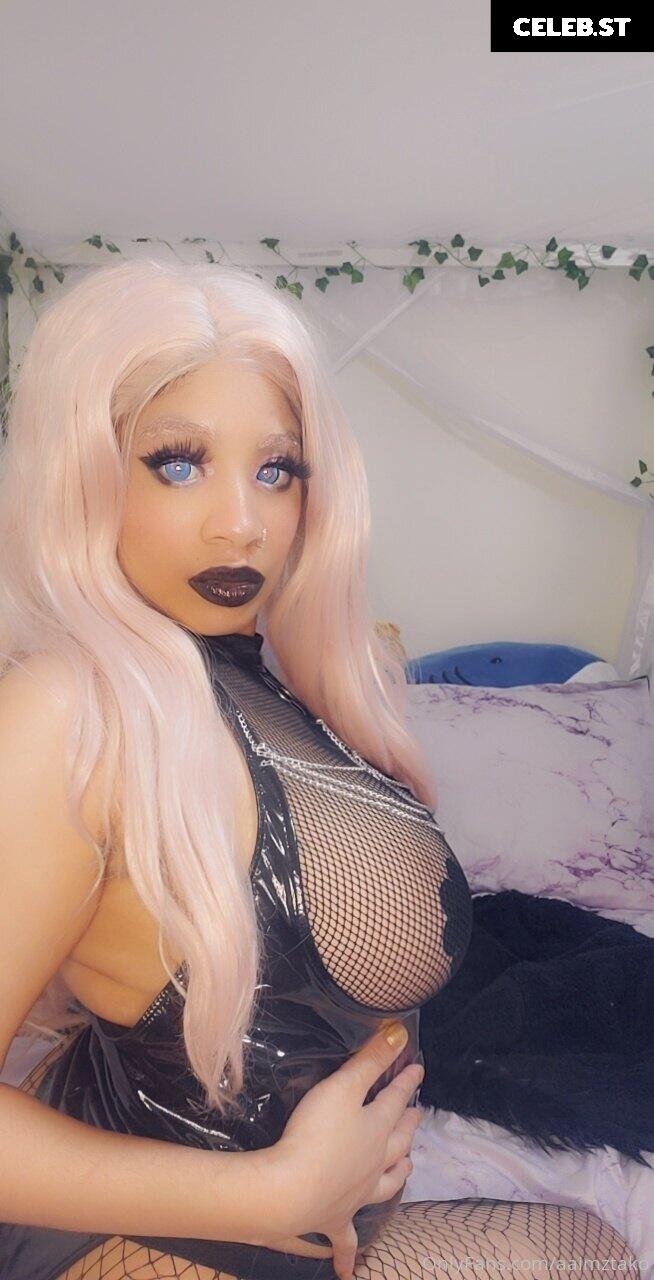 aaimztako Image 9708961