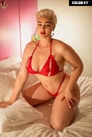 Stefania Ferrario Image 908720