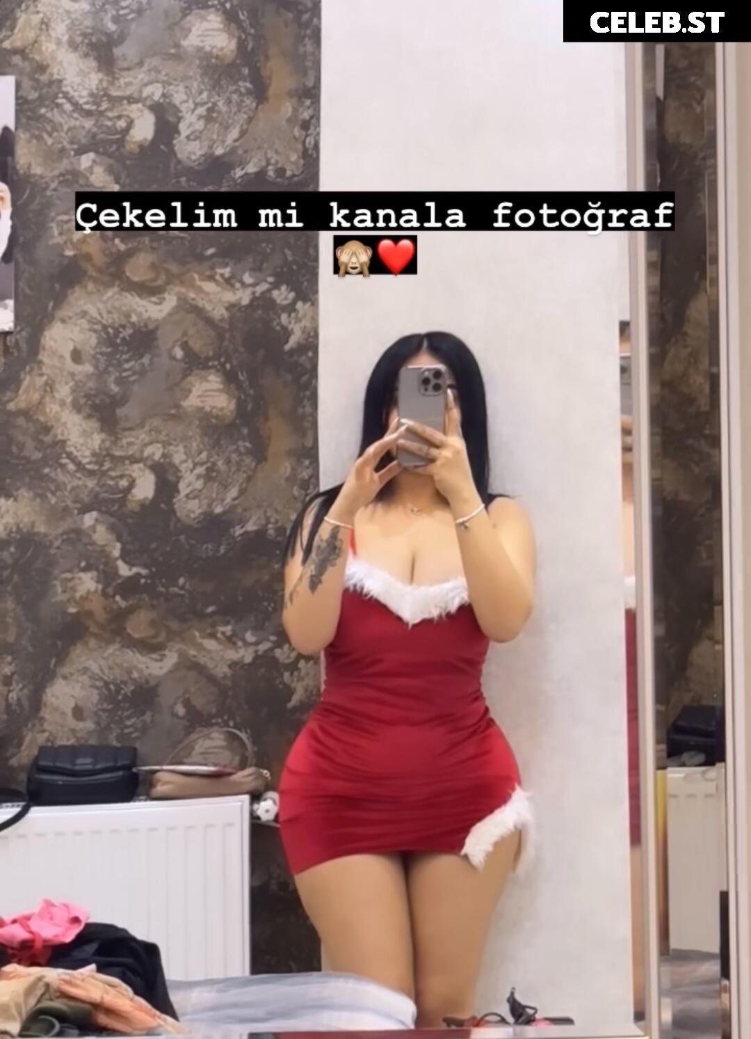 Melek Azad Image 908407