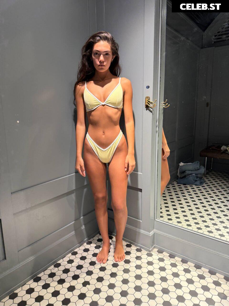 Alana Kern Image 9088529