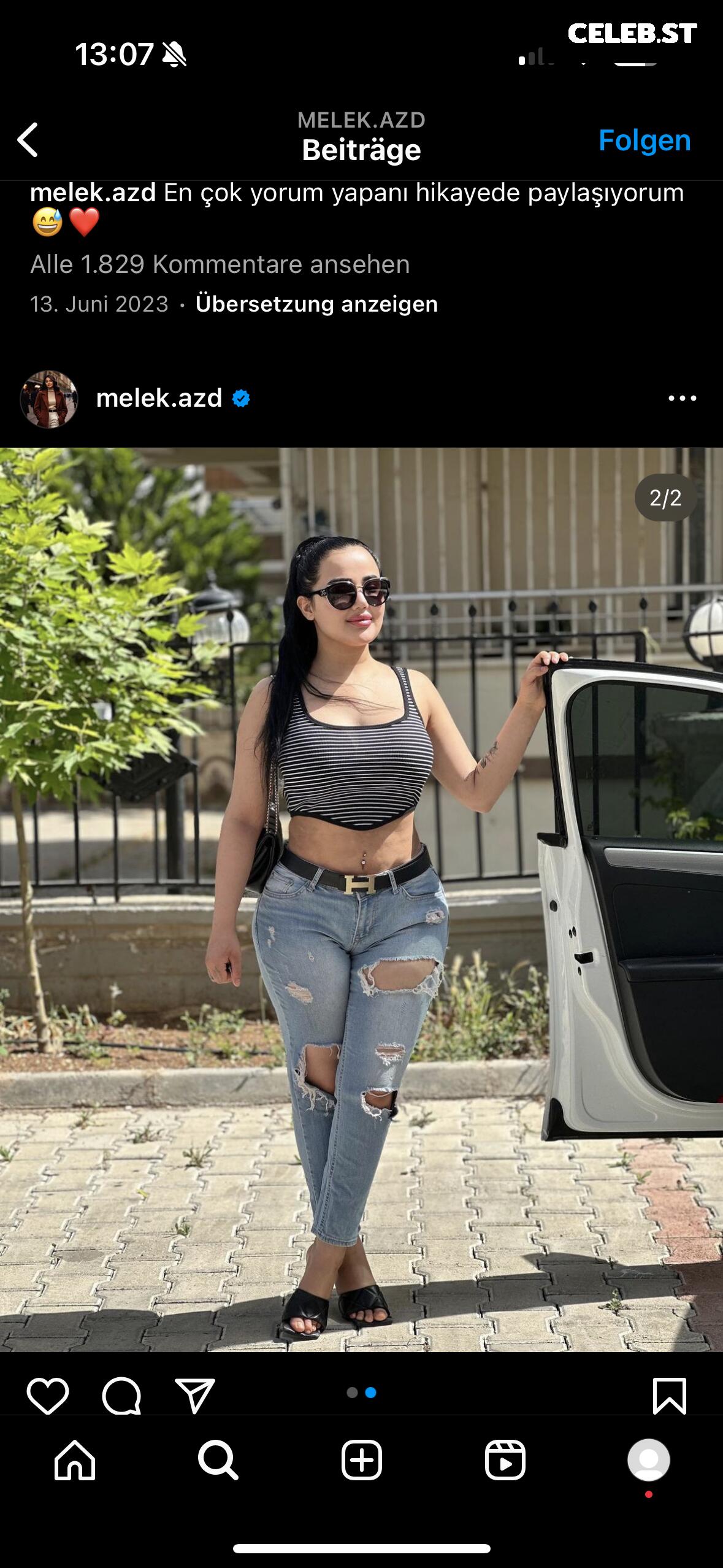 Melek Azad Image 907755