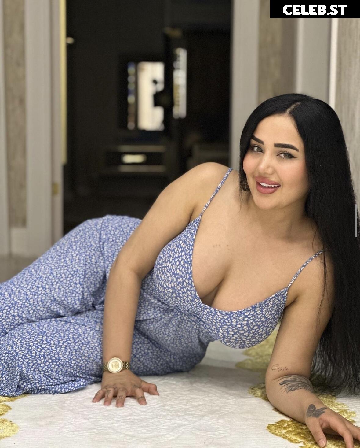 Melek Azad Image 907054