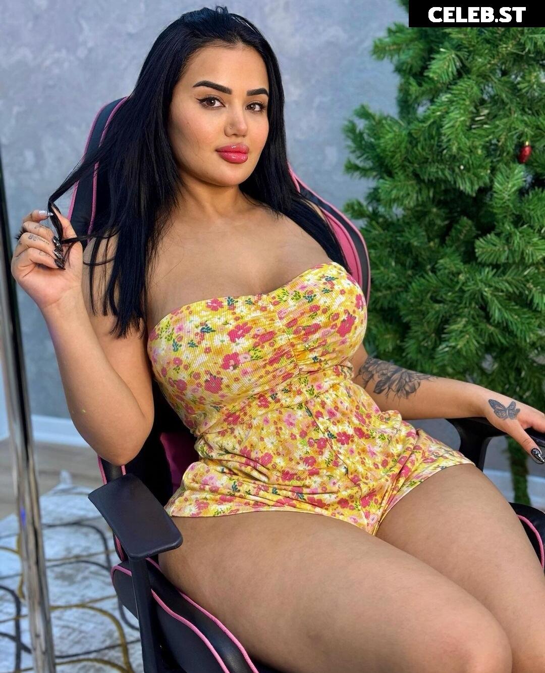 Melek Azad Image 907923