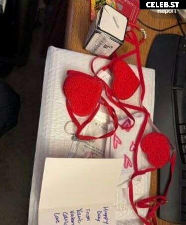 lacieheart Image 9078509