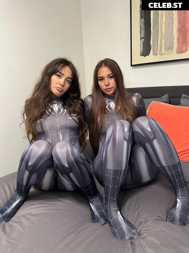 Sophie Rain Image 81964