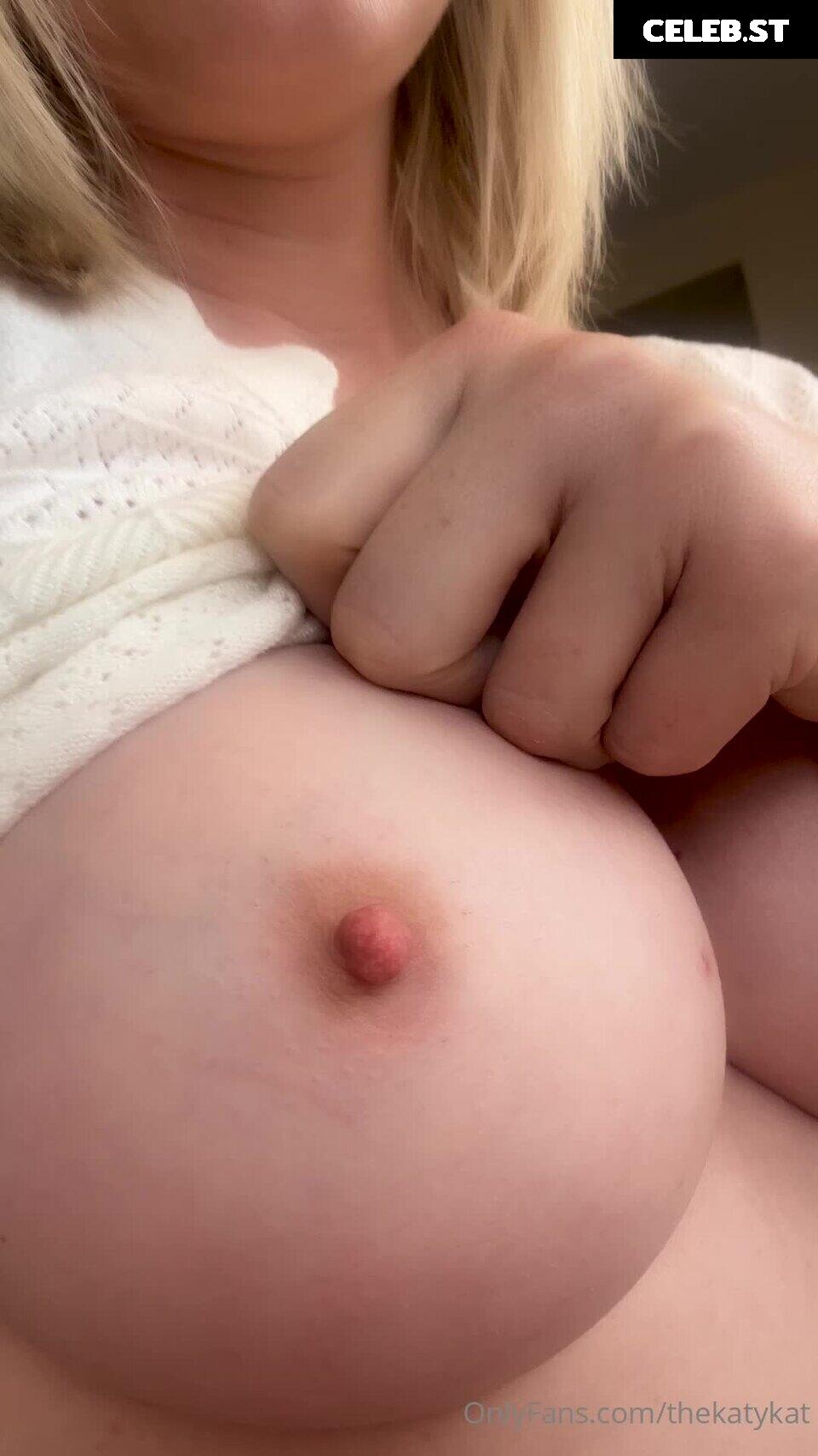 Kate Shelor Image 81969