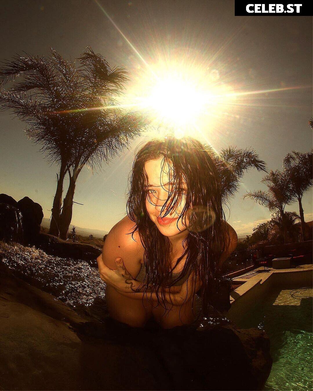 Talissa Smalley Image 819474