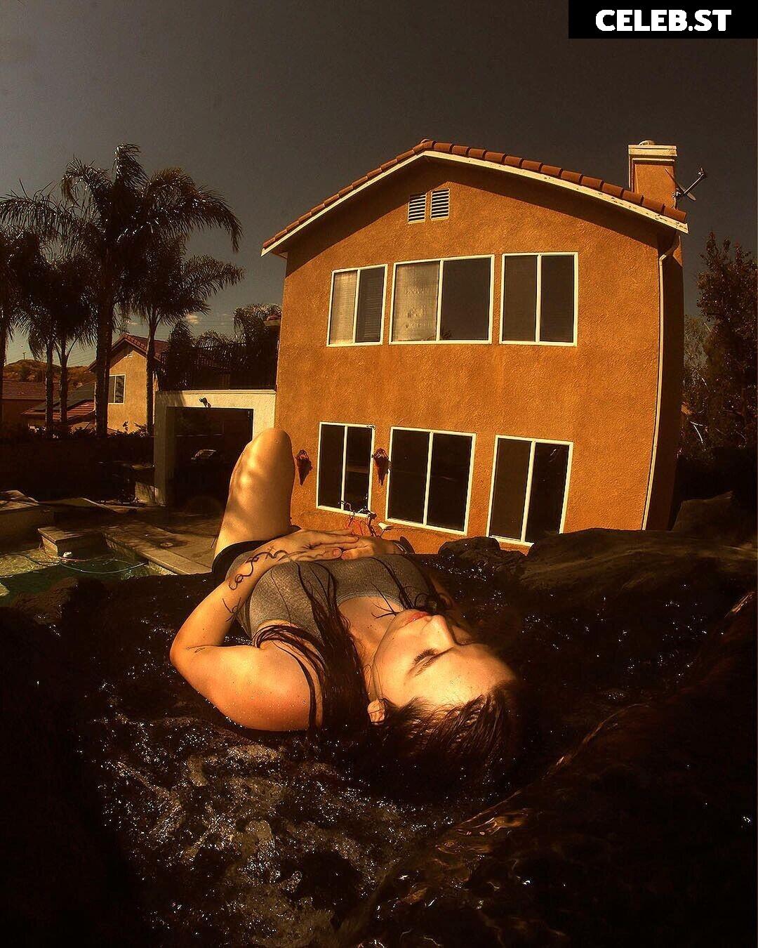 Talissa Smalley Image 819427