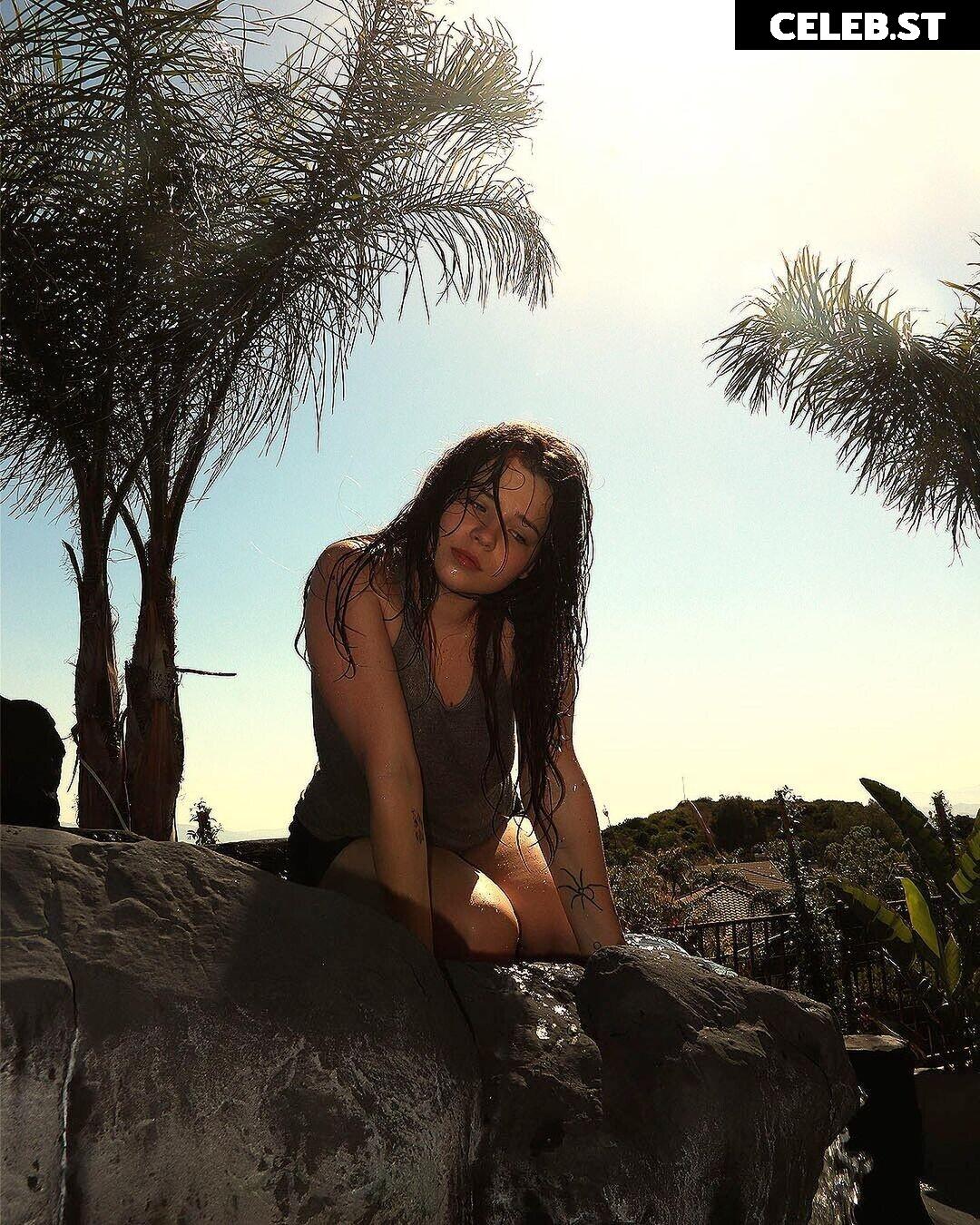 Talissa Smalley Image 819492