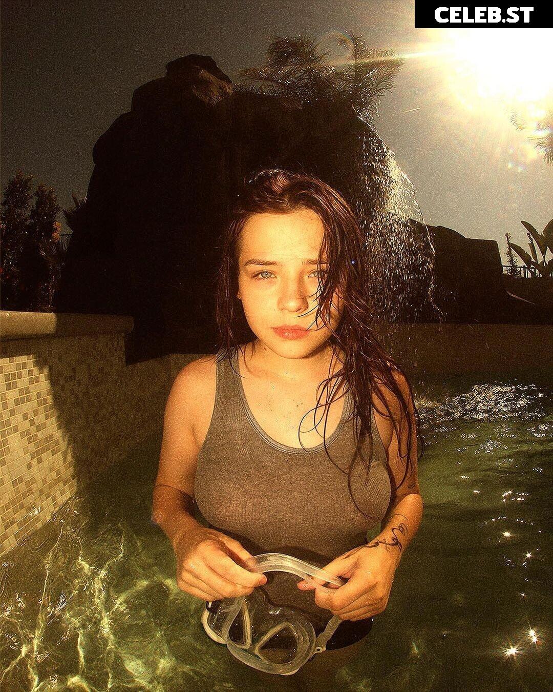 Talissa Smalley Image 819283