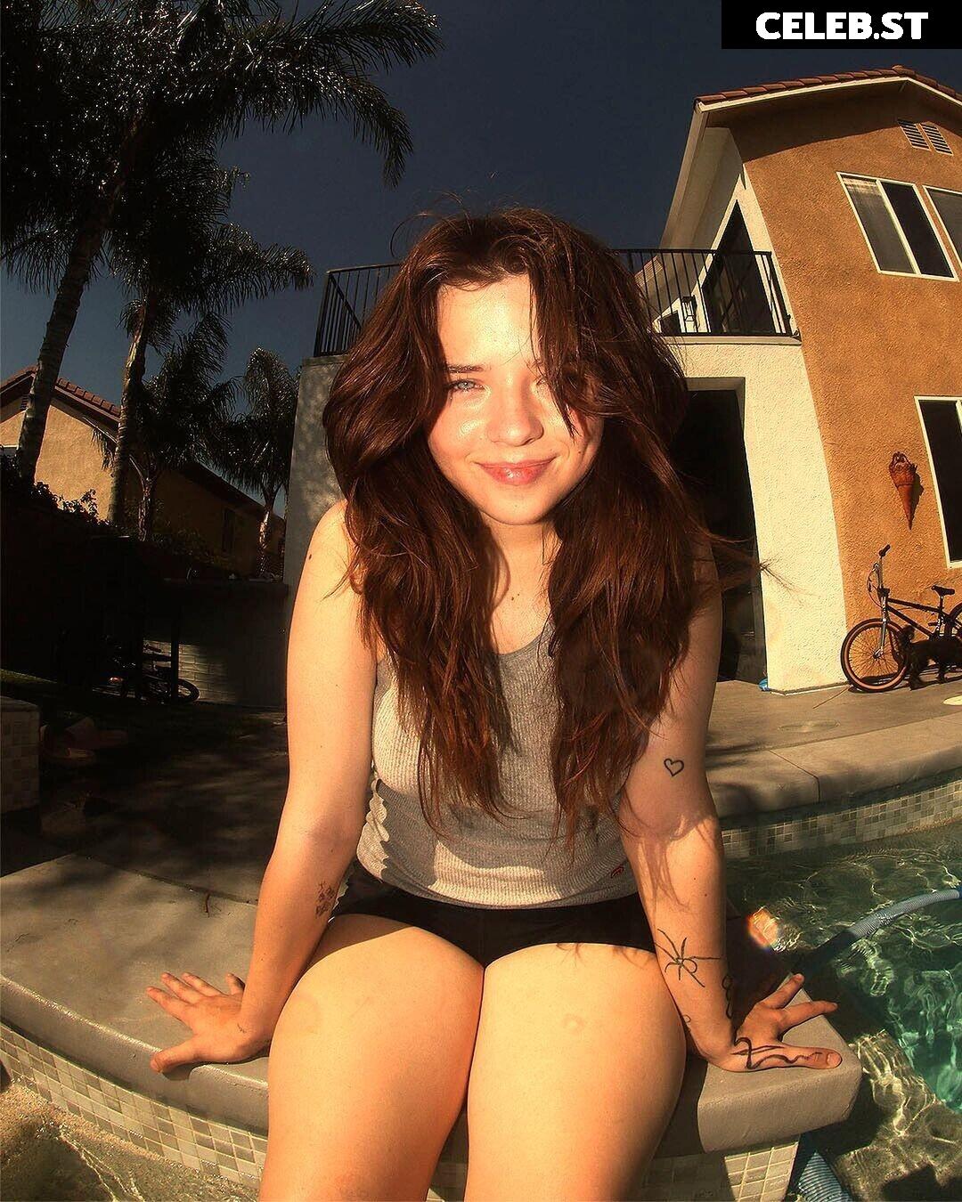 Talissa Smalley Image 819347
