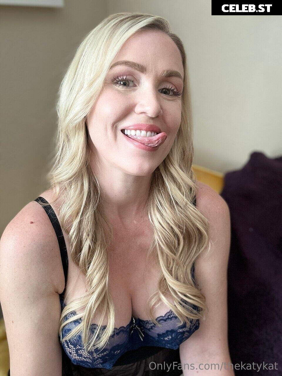 Kate Shelor Image 81986