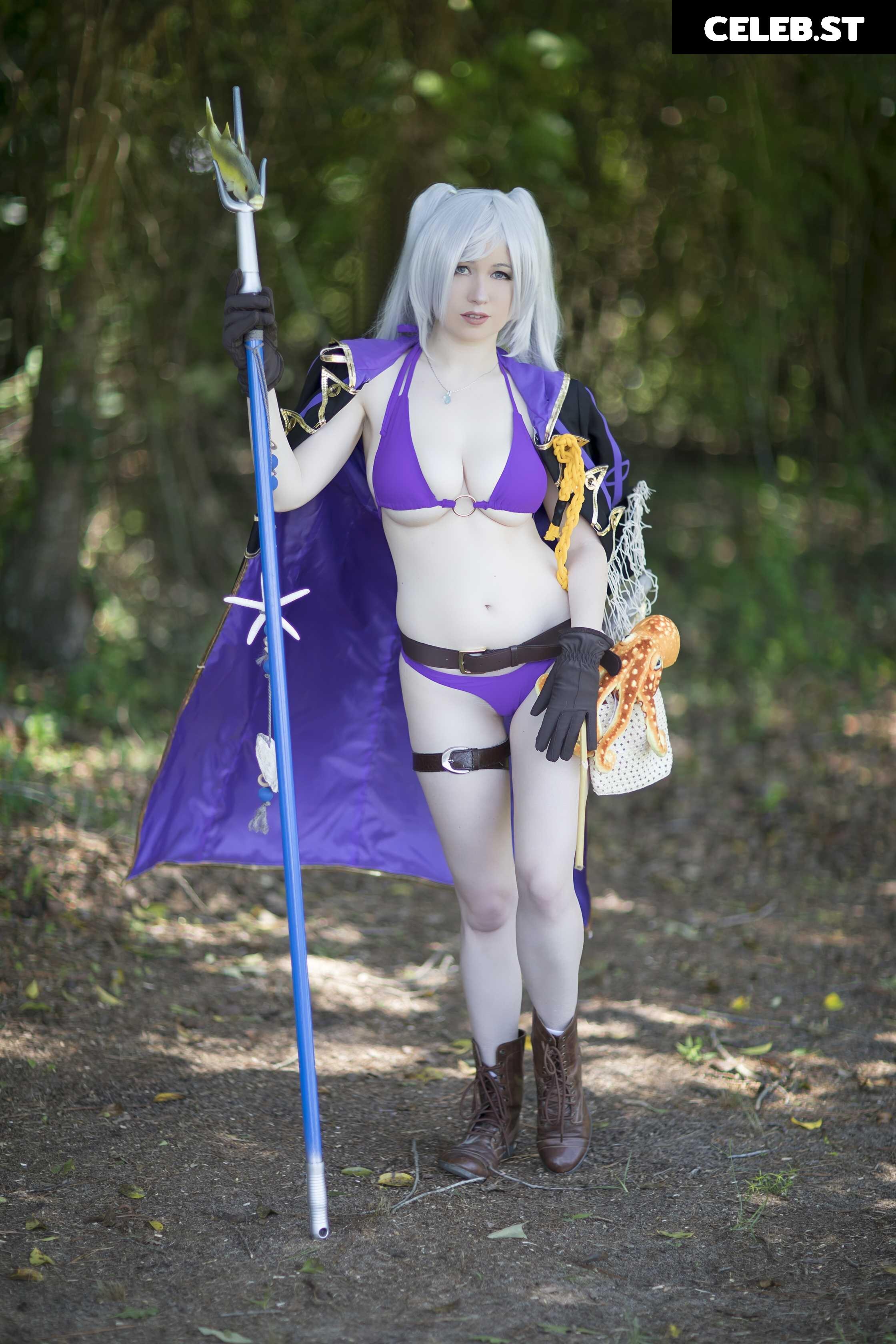Usatame Image 81782