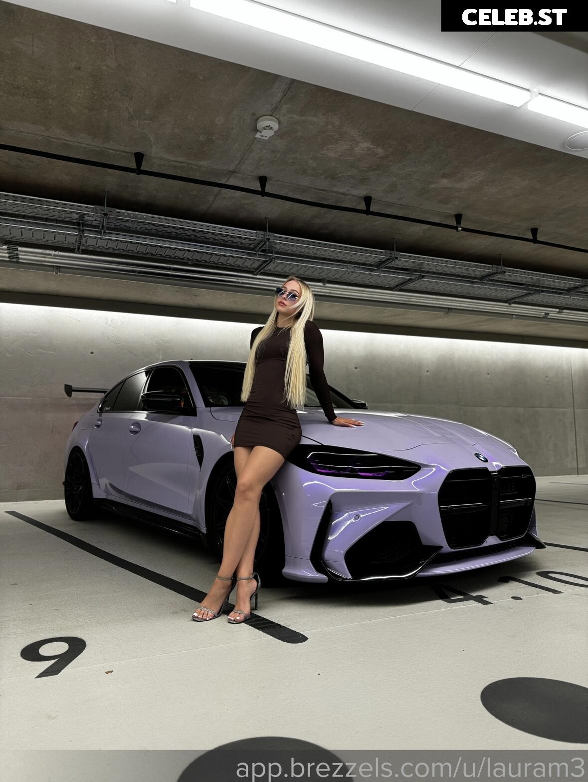 xlaura_m3 Image 815772