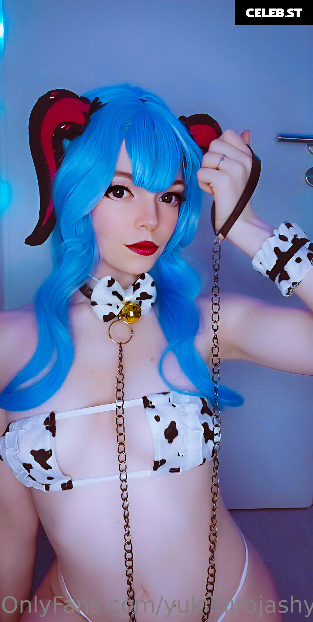 YukiiHirojashy Image 81375