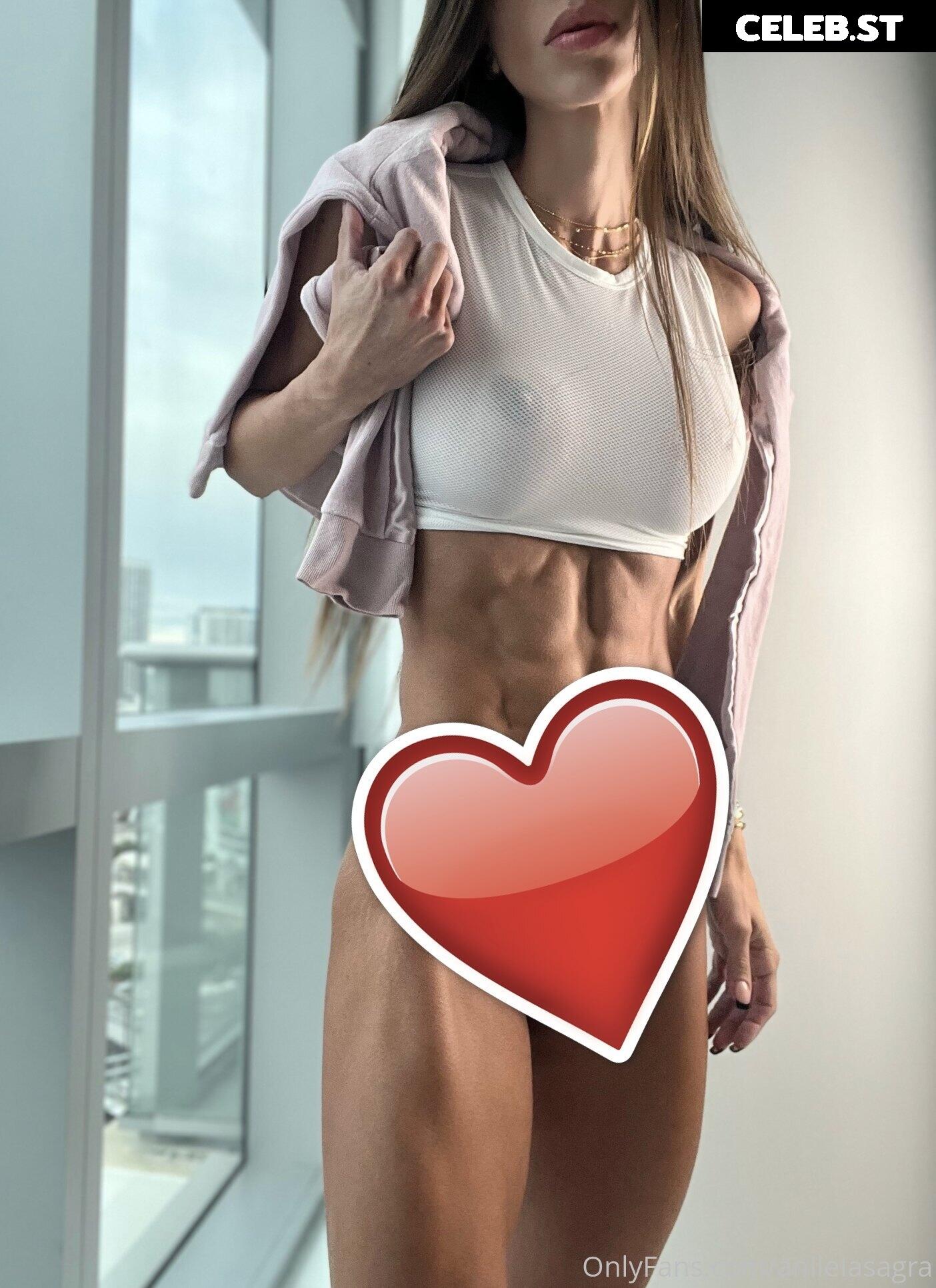 Anllela Sagra Image 812544
