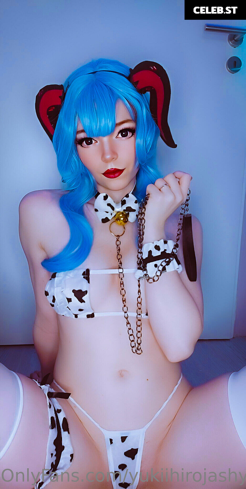 YukiiHirojashy Image 81263