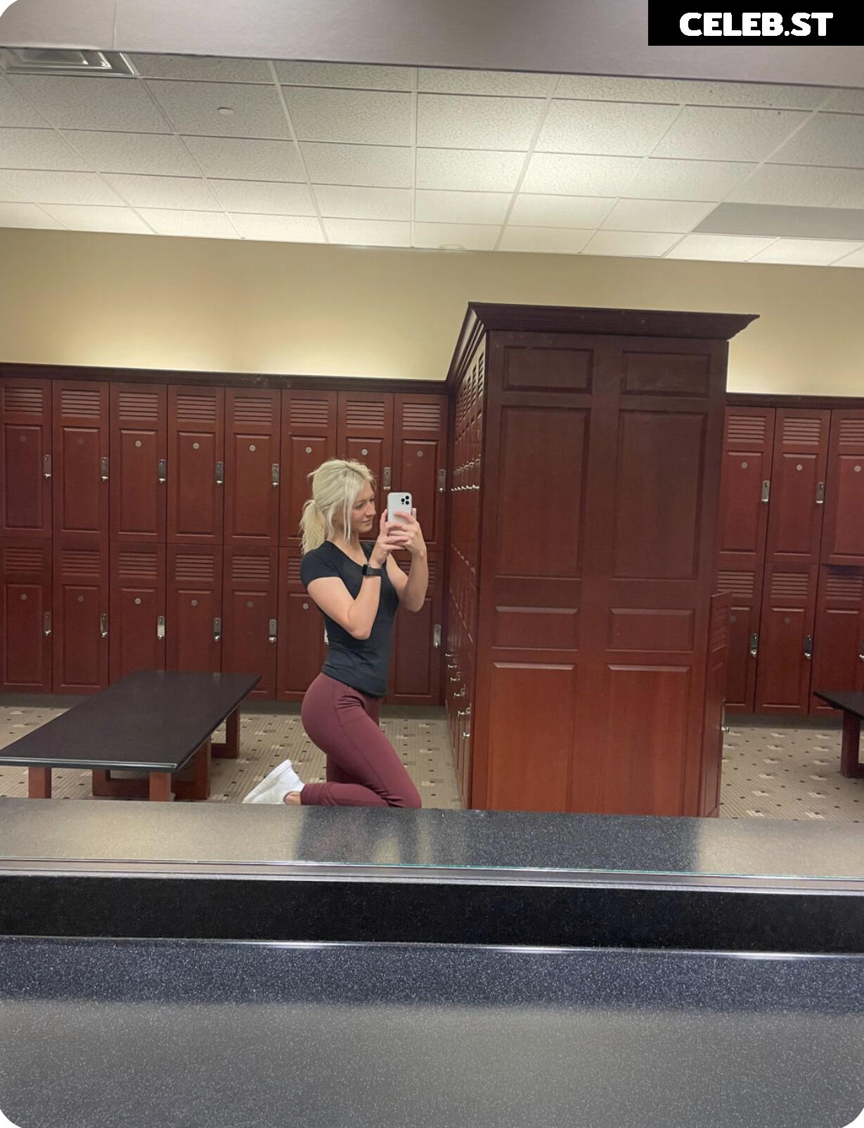 Kayla Void Image 811921