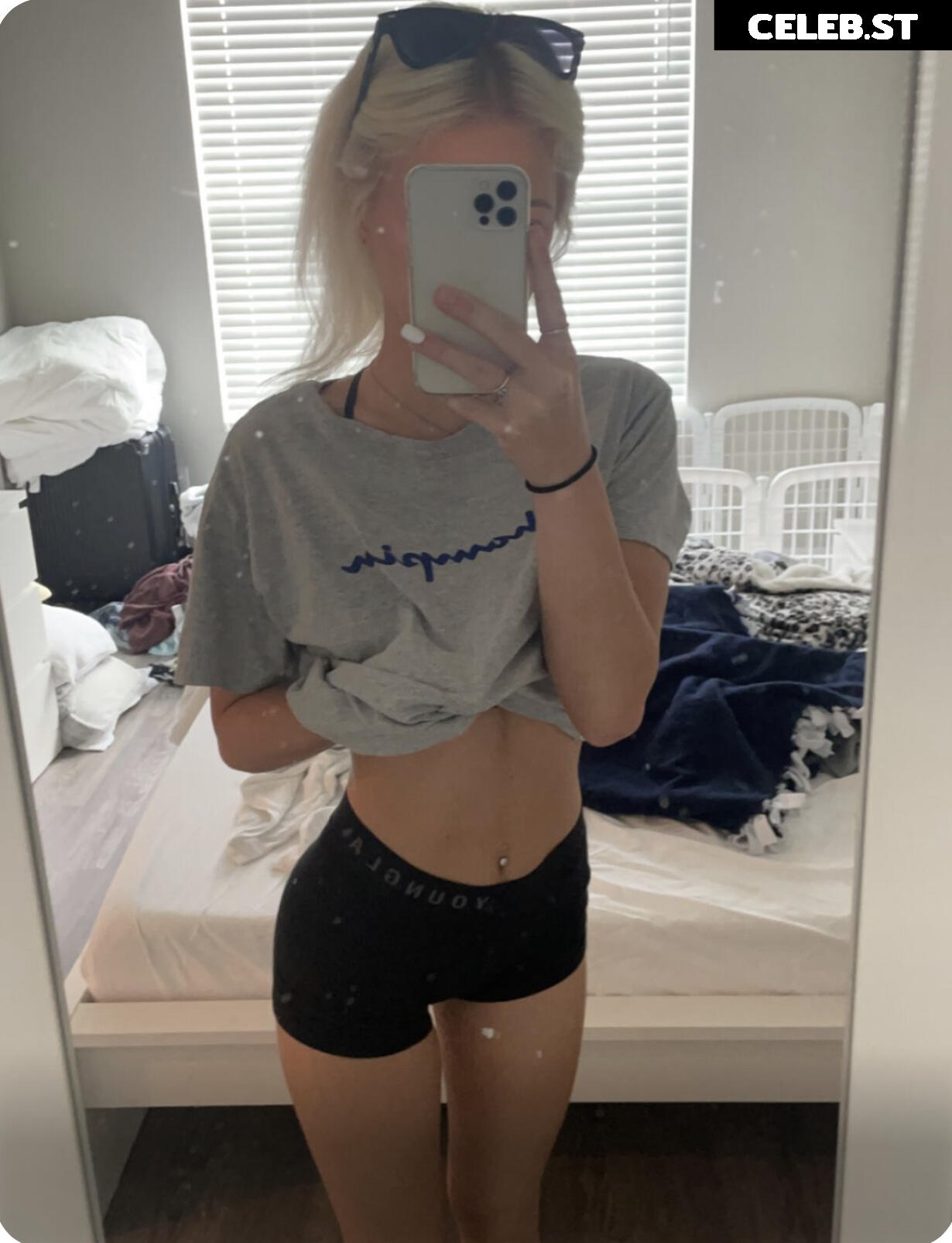 Kayla Void Image 811805