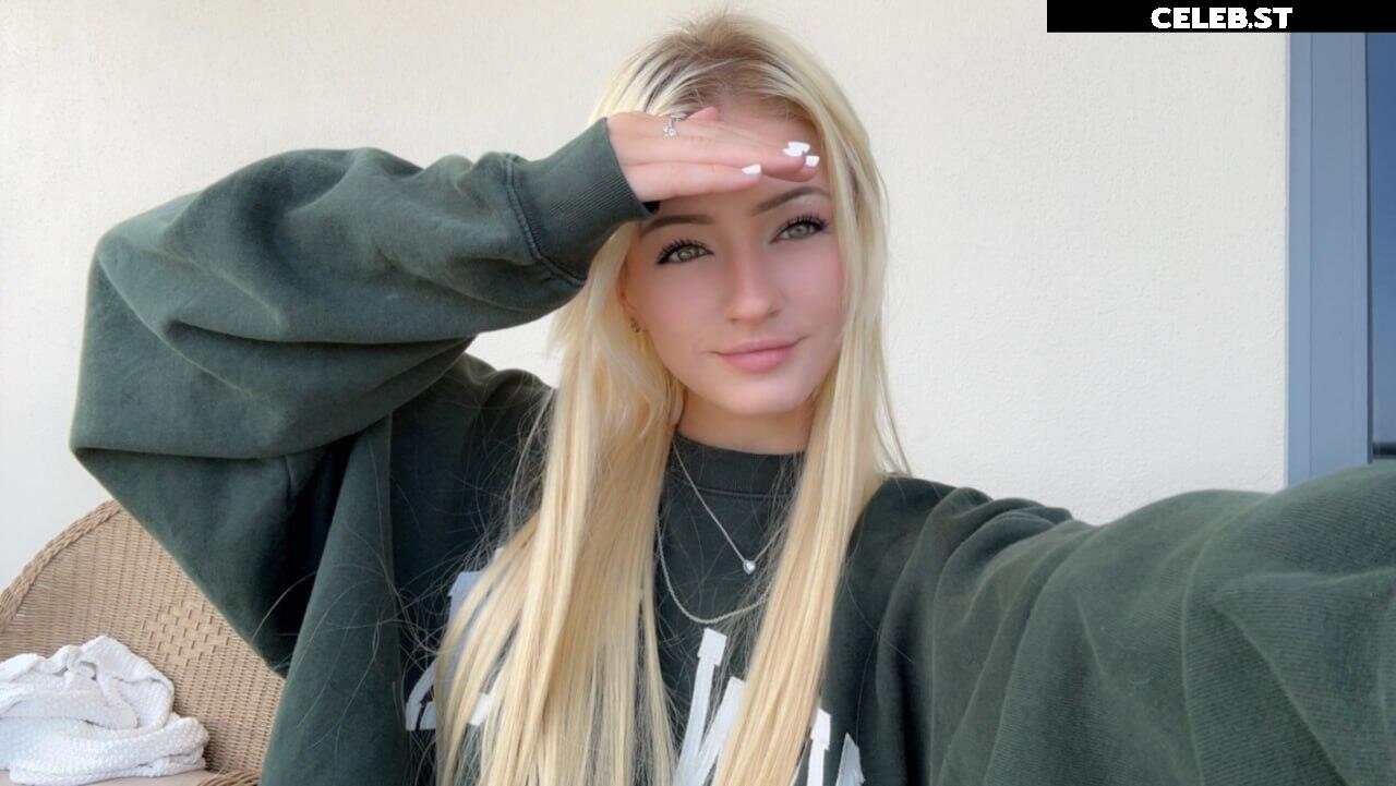 Kayla Void Image 810604