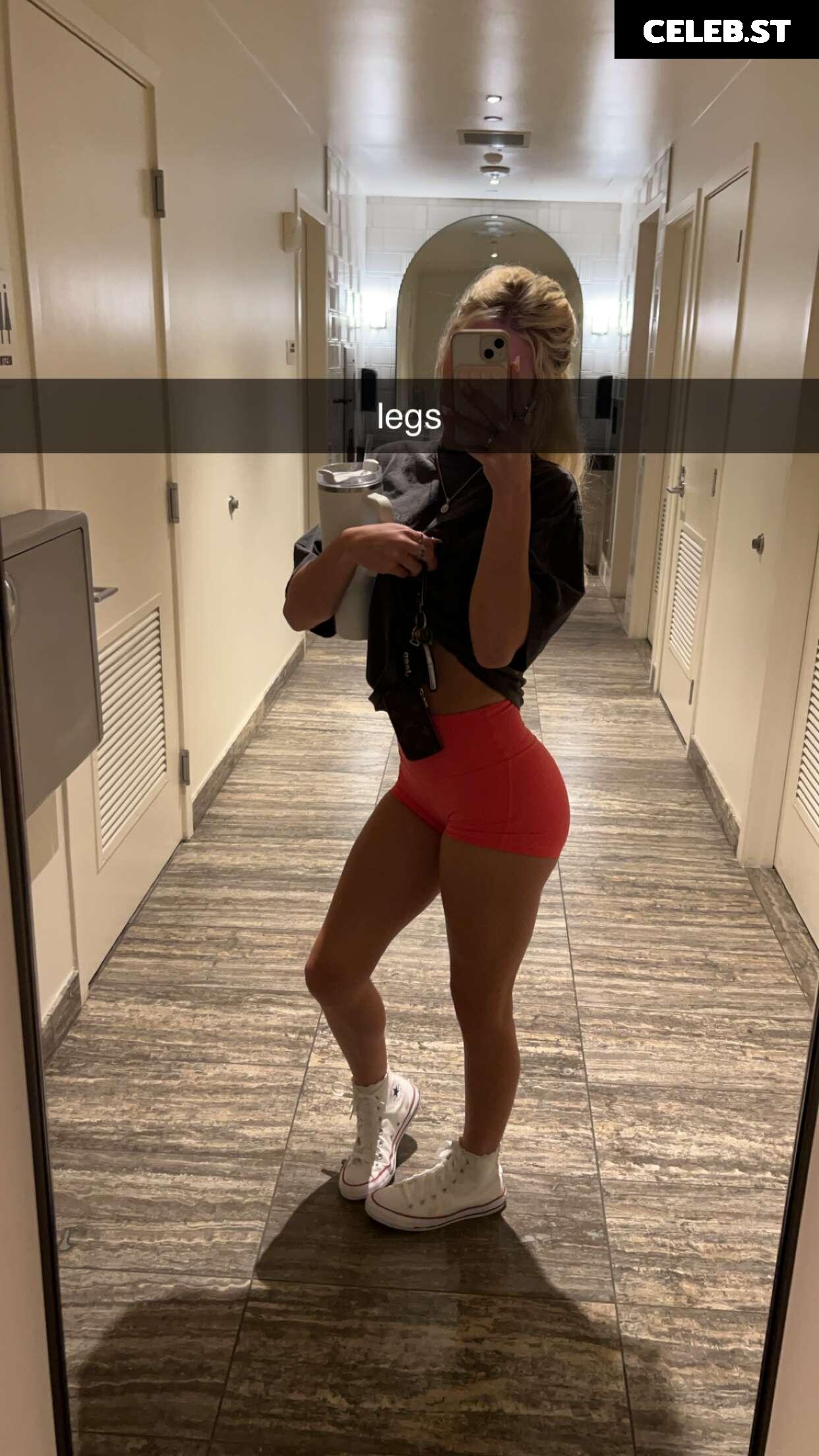 Kayla Void Image 810757