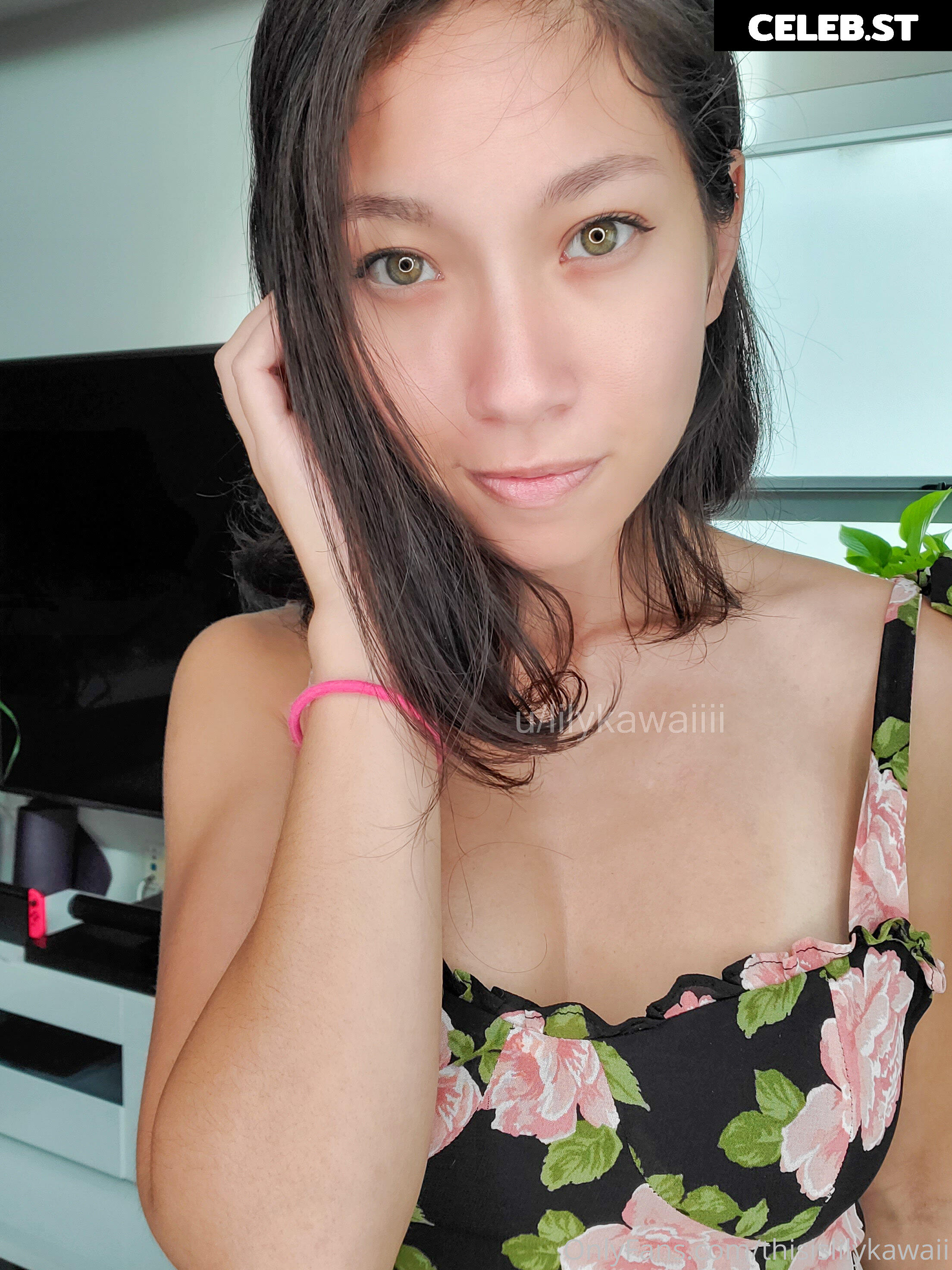 Lily Kawaii Image 810776