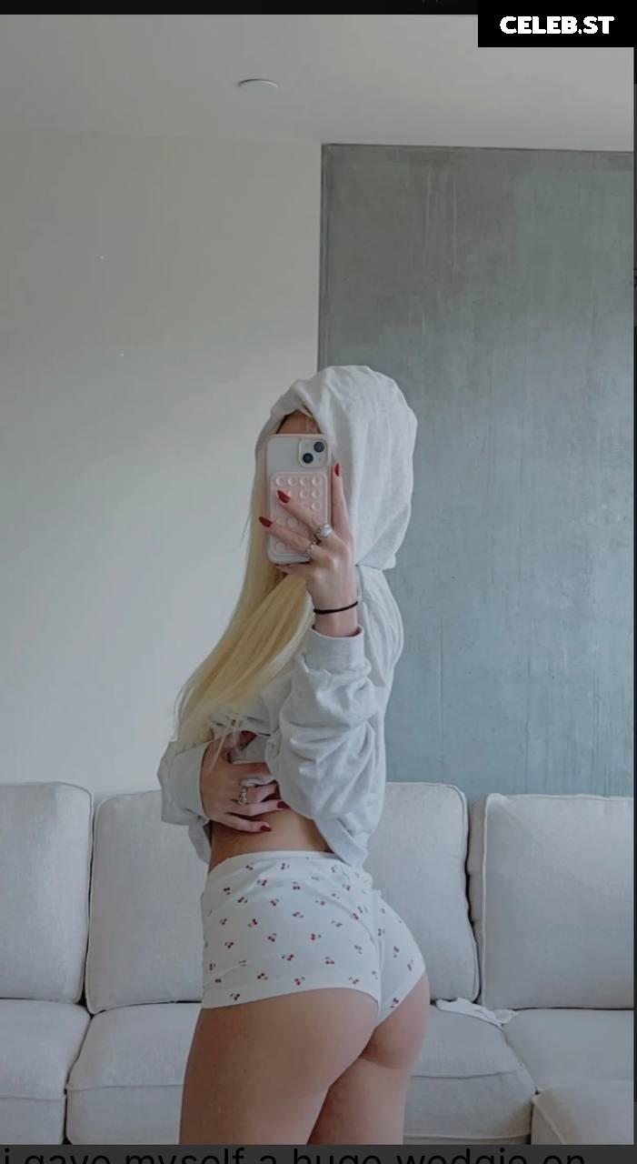 Kayla Void Image 810713