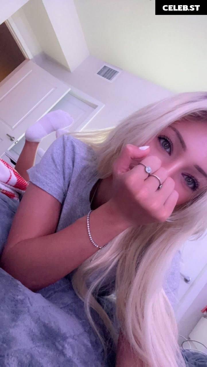 Kayla Void Image 810103