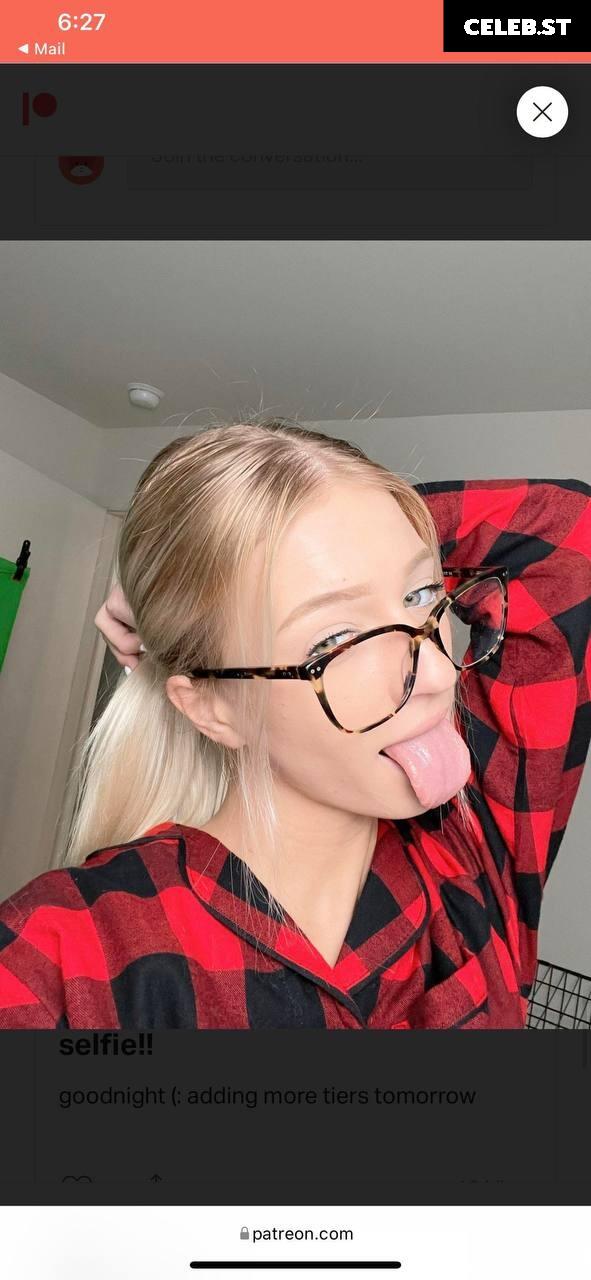 Kayla Void Image 810024