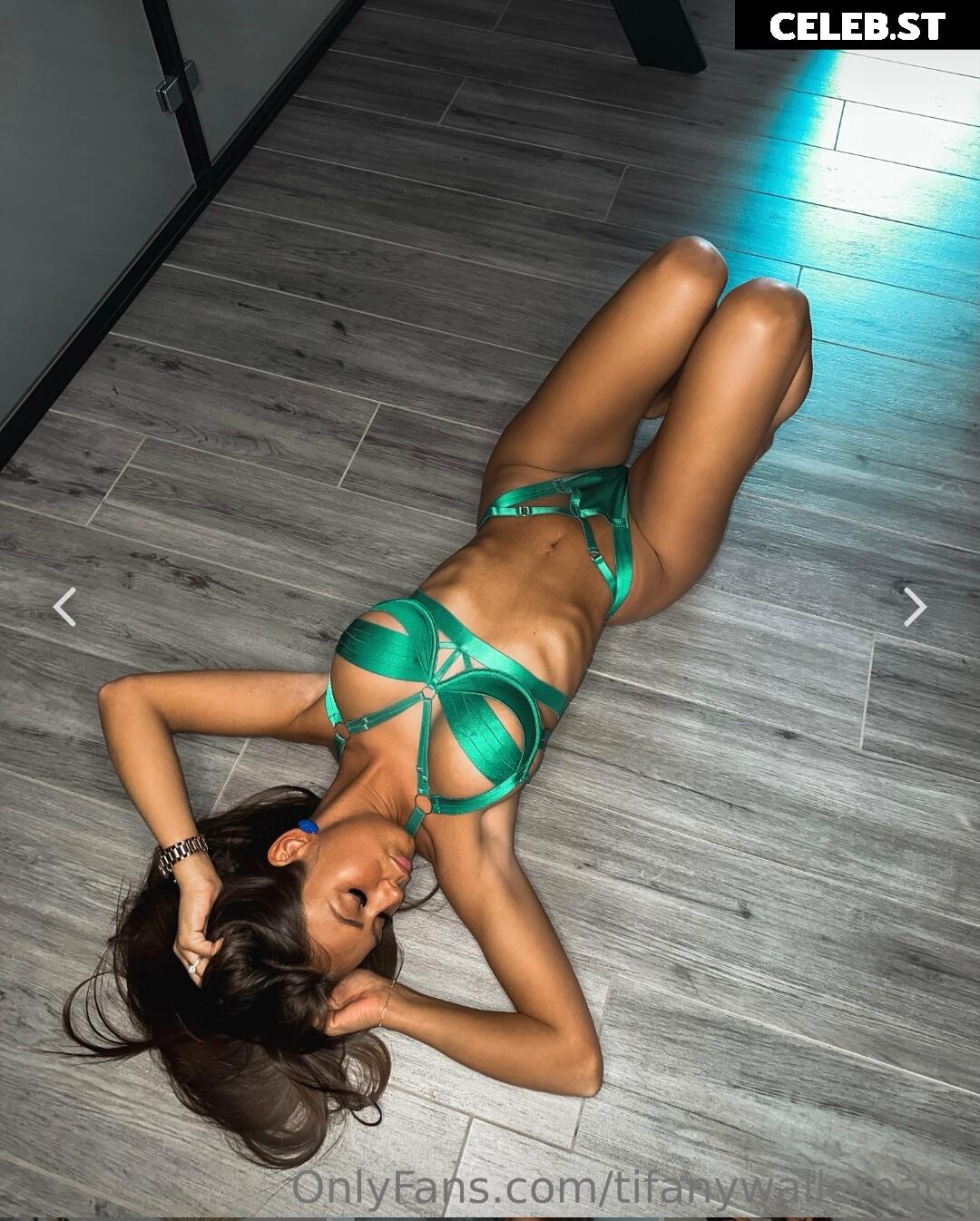 Tifany Fit Image 829890