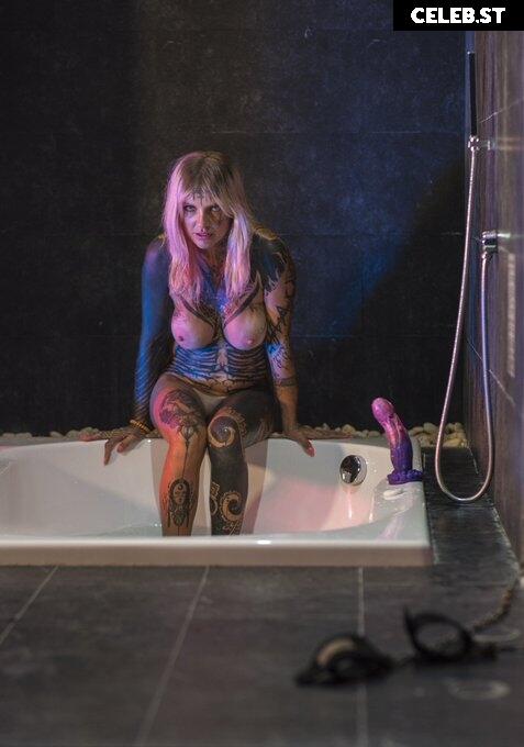 trinity.eclectic Image 826874