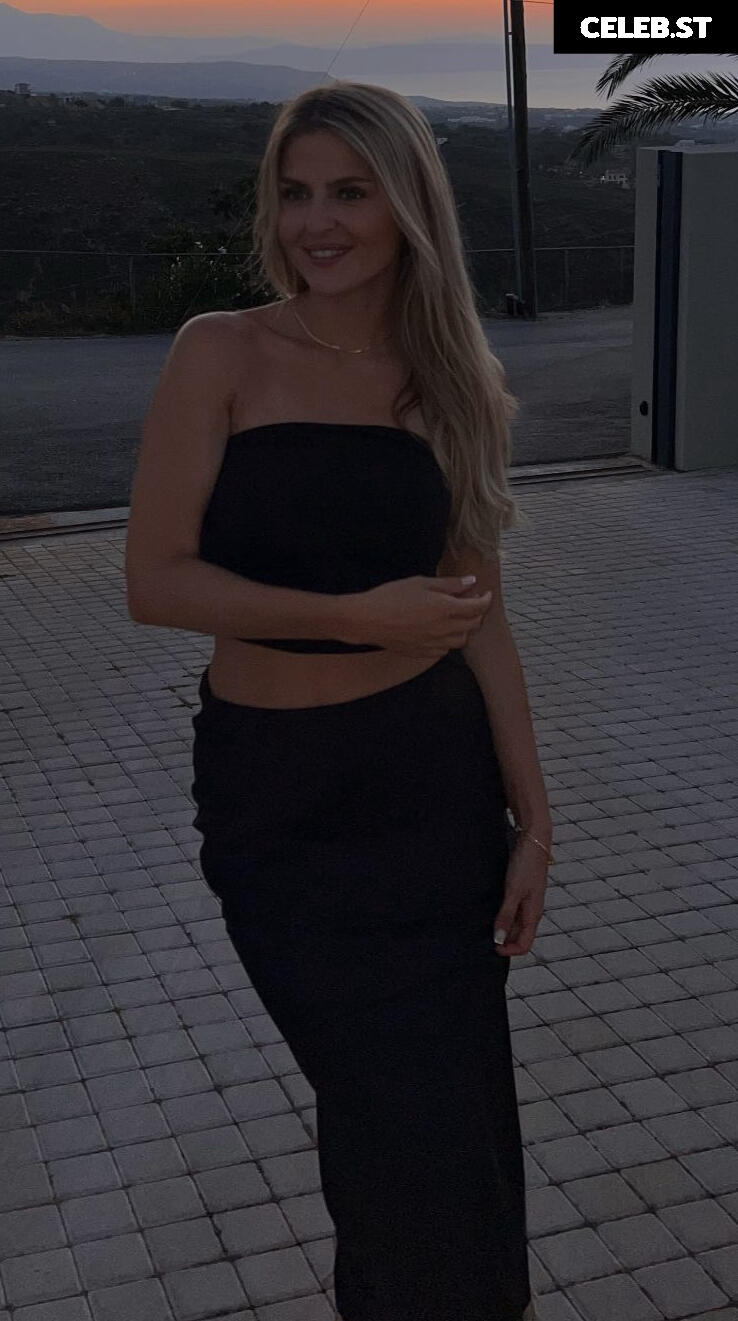 Melina.msxou Image 824102