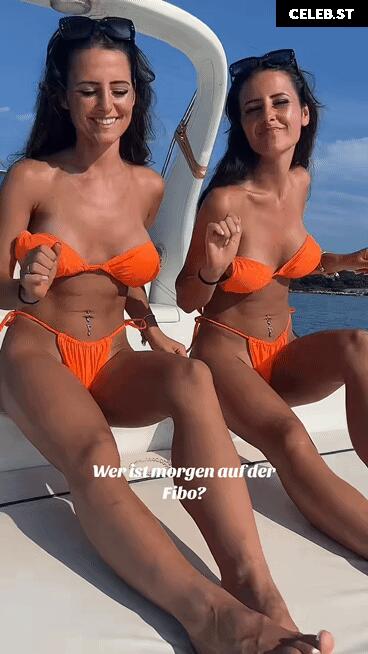 Jakic Twins Image 824886
