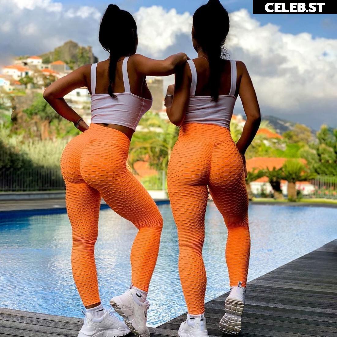 Jakic Twins Image 822590