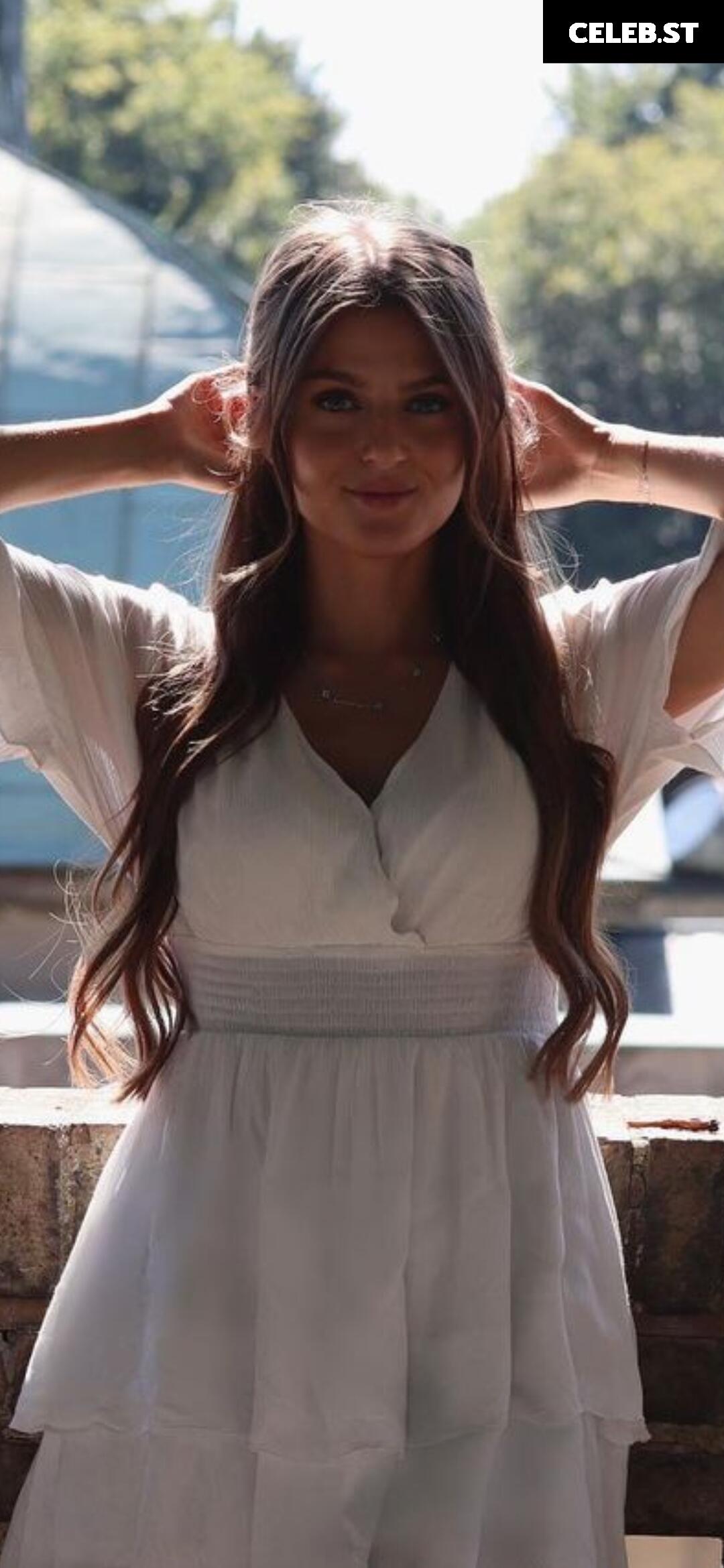 Melina.msxou Image 822766