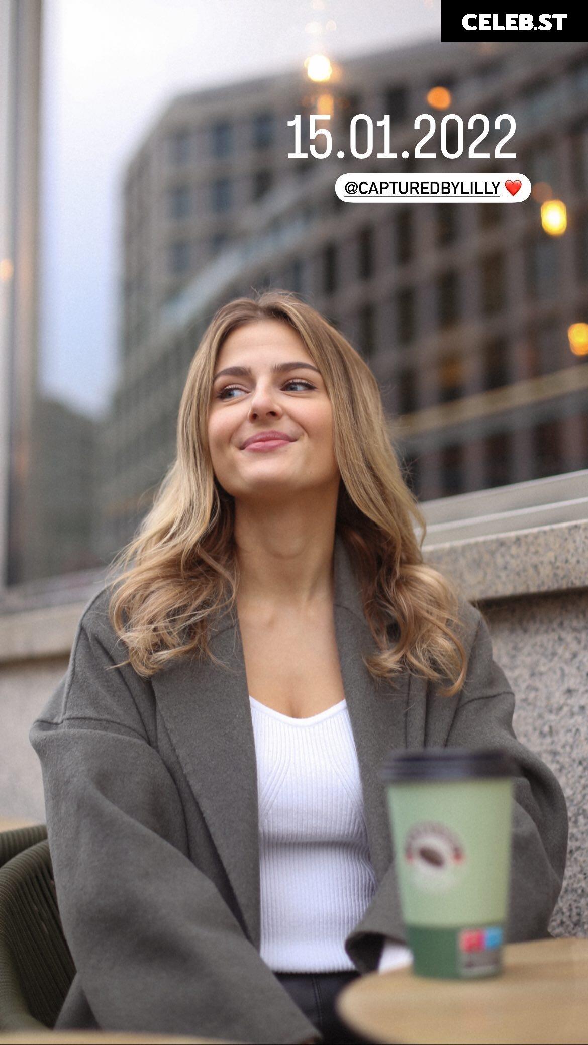 Melina.msxou Image 822029