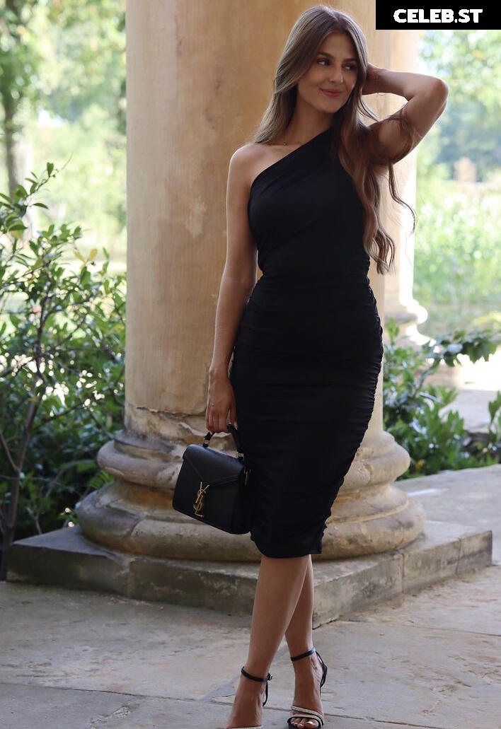 Melina.msxou Image 821698