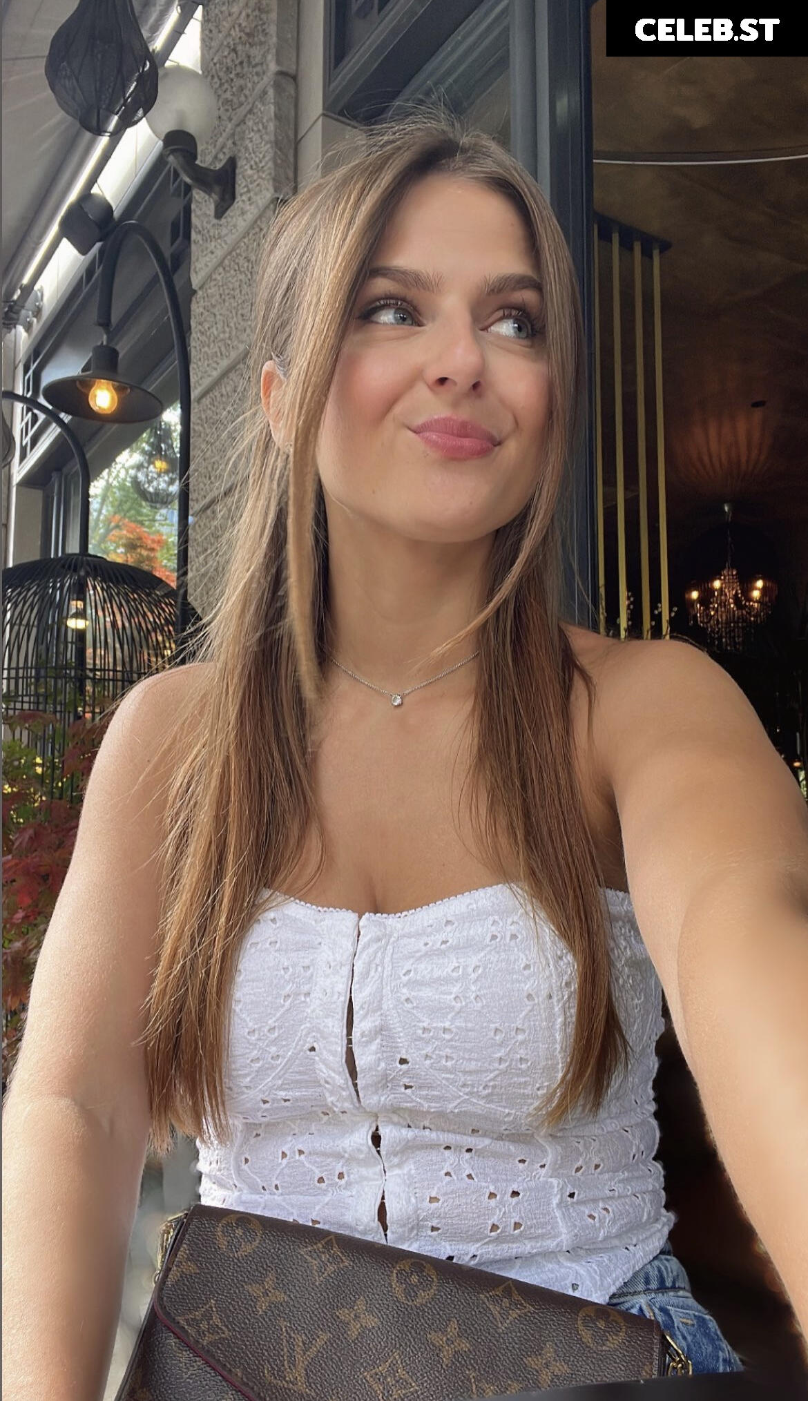 Melina.msxou Image 821481