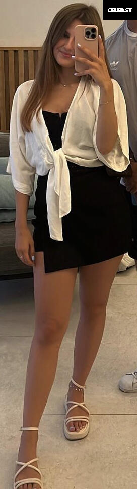 Melina.msxou Image 821423