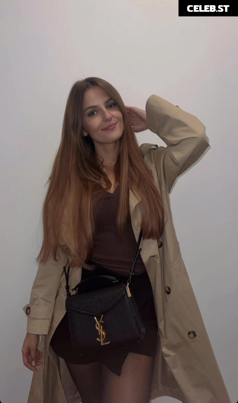 Melina.msxou Image 821857