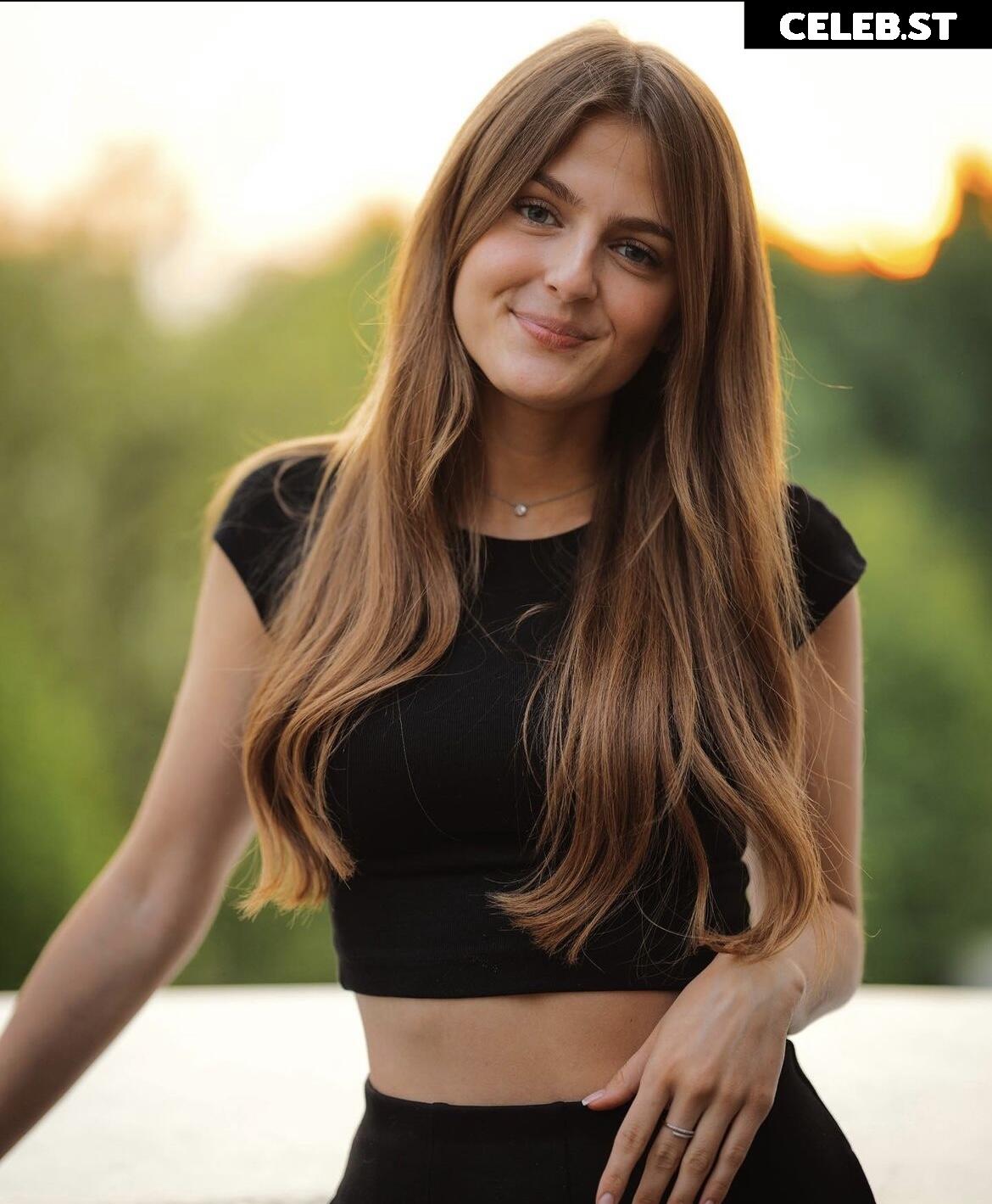 Melina.msxou Image 820767