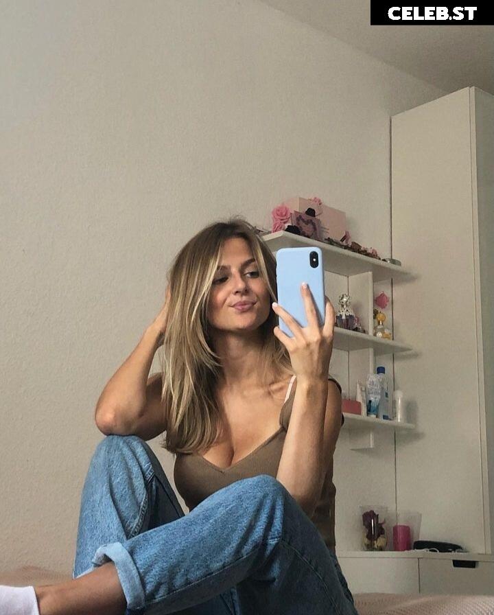 Melina.msxou Image 820441