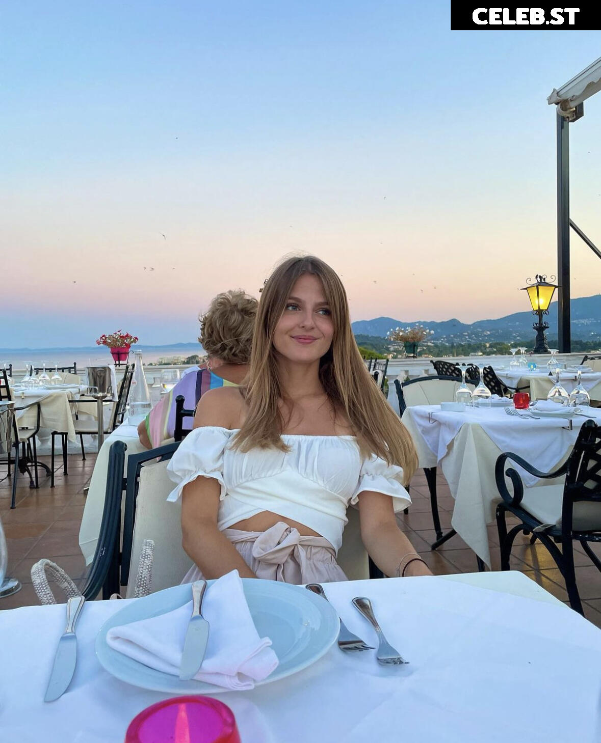 Melina.msxou Image 820154