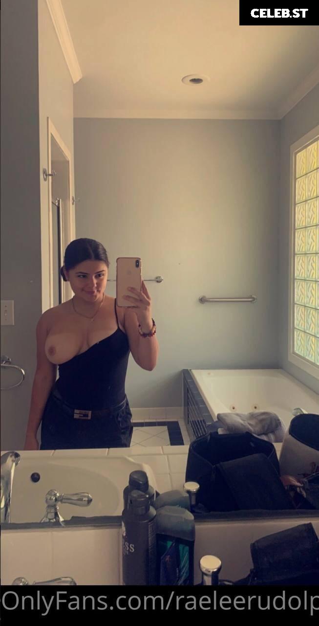 Raeleerudolph22 Image 8384